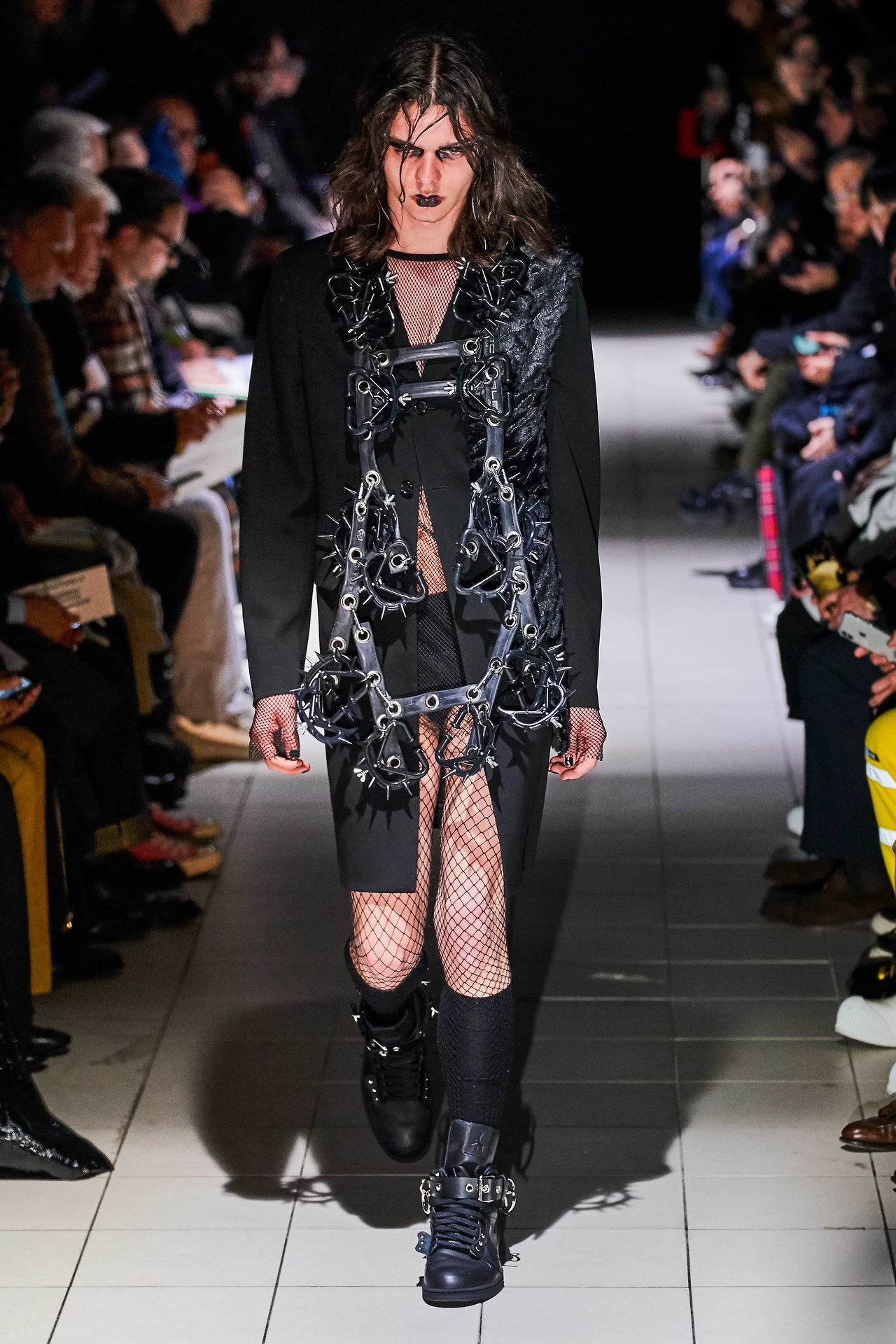 _ALE0105 20.27.18.jpg