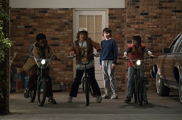 Stranger-Things-Netflix-Still-2016-billboard-1548.jpg