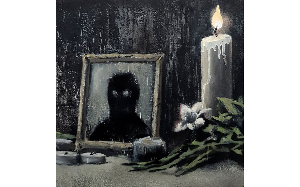 banksy-black-lives-matter-painting-2-fe921102-c84c-4dac-bc6a-9266553d5fd8.jpg