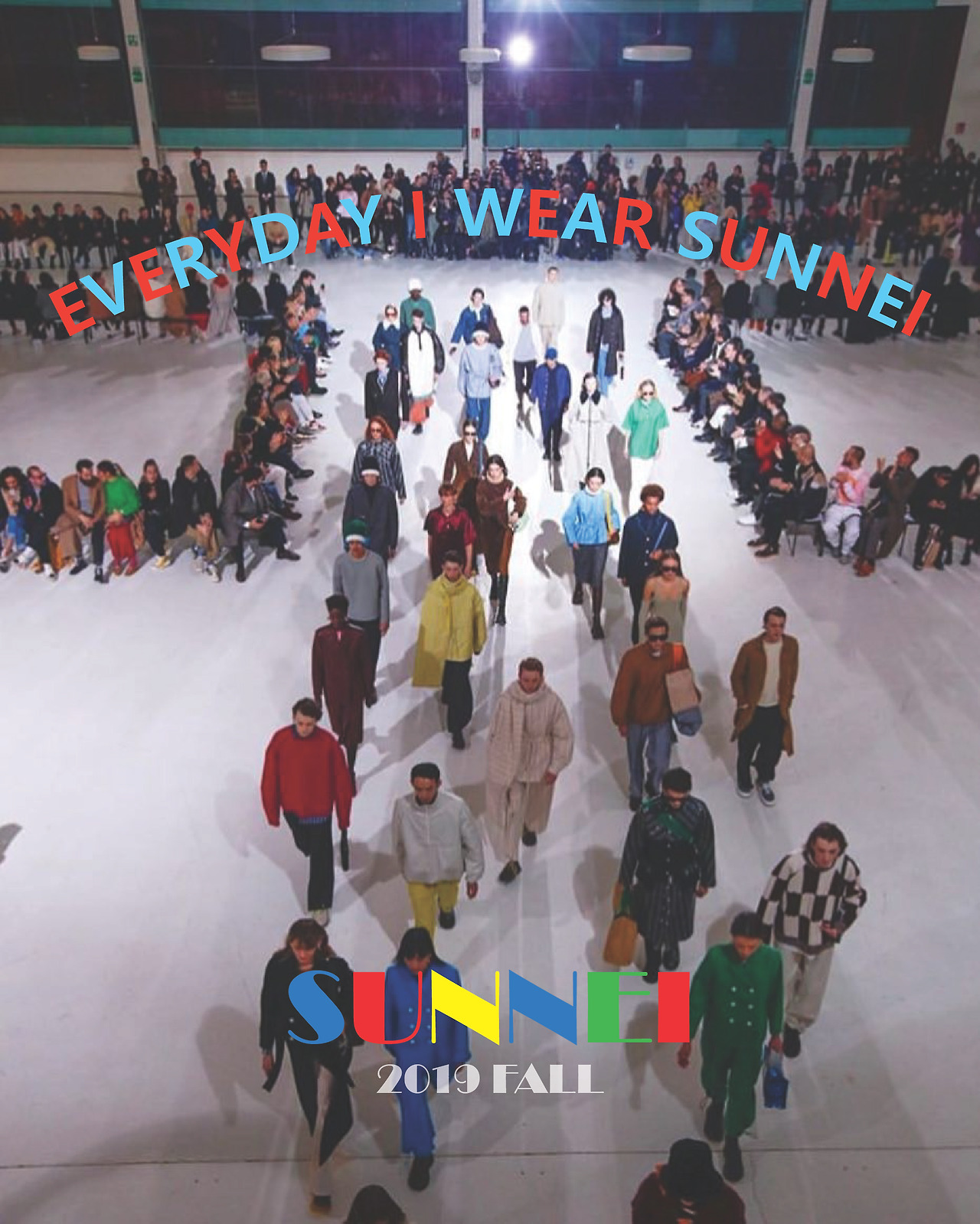 everyday i wear sunnei.jpg