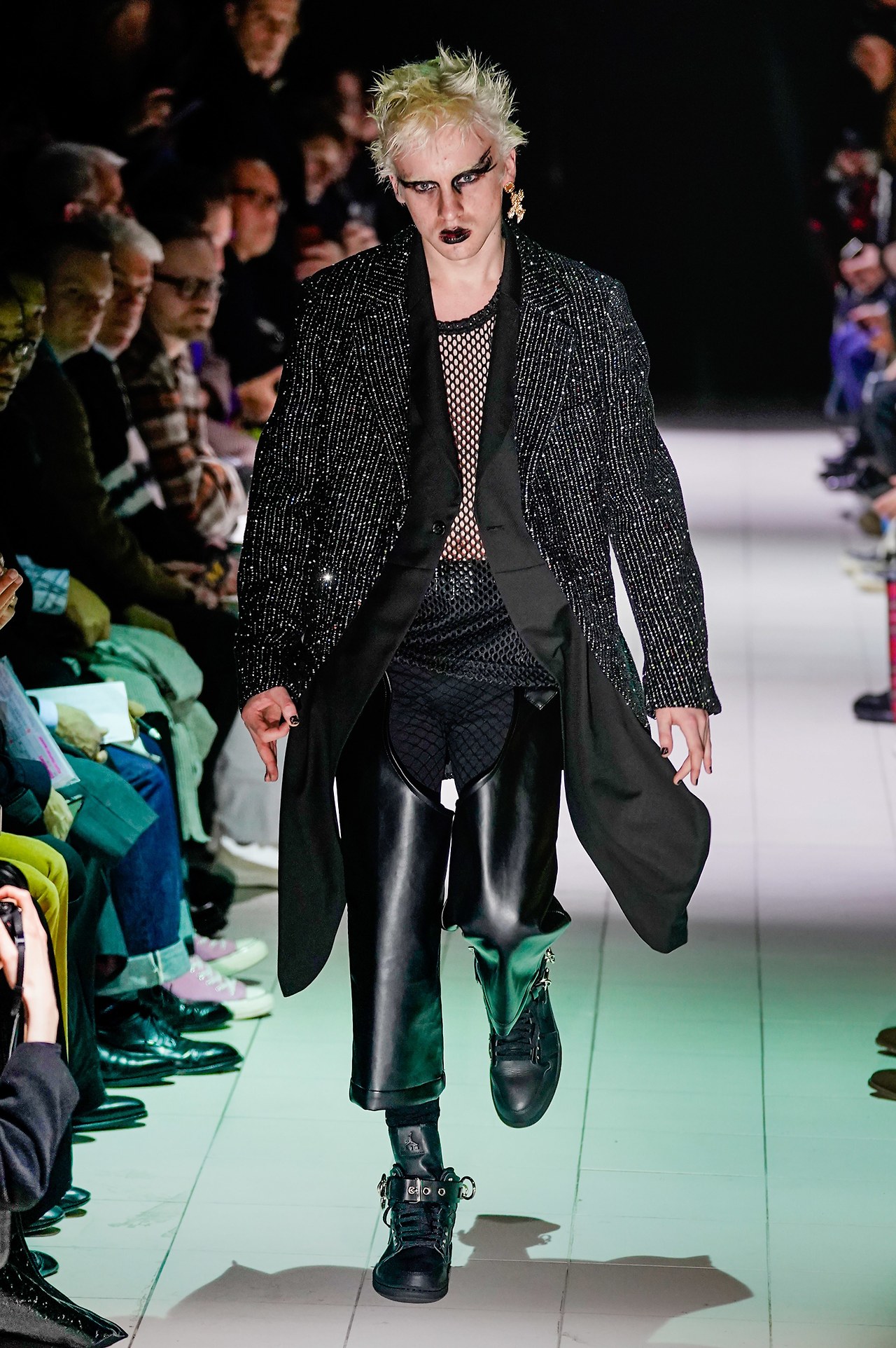 _ALE0553 20.27.18.jpg