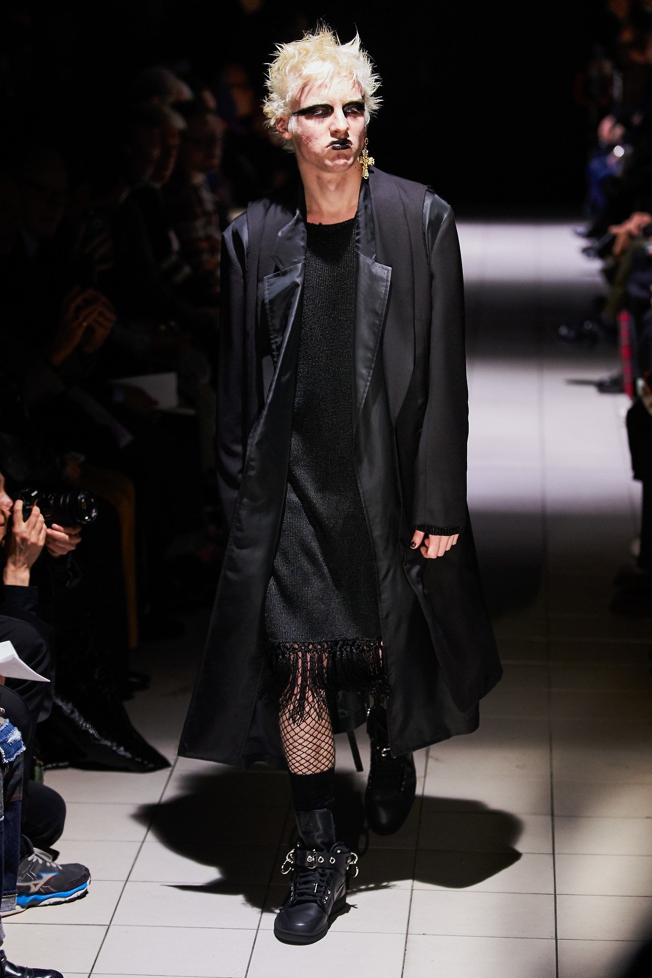 _ALE0293 20.27.18.jpg