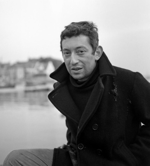 serge-gainsbourg-french-musician-style-icon-peacoat-tres-chic-620-524x580.jpg