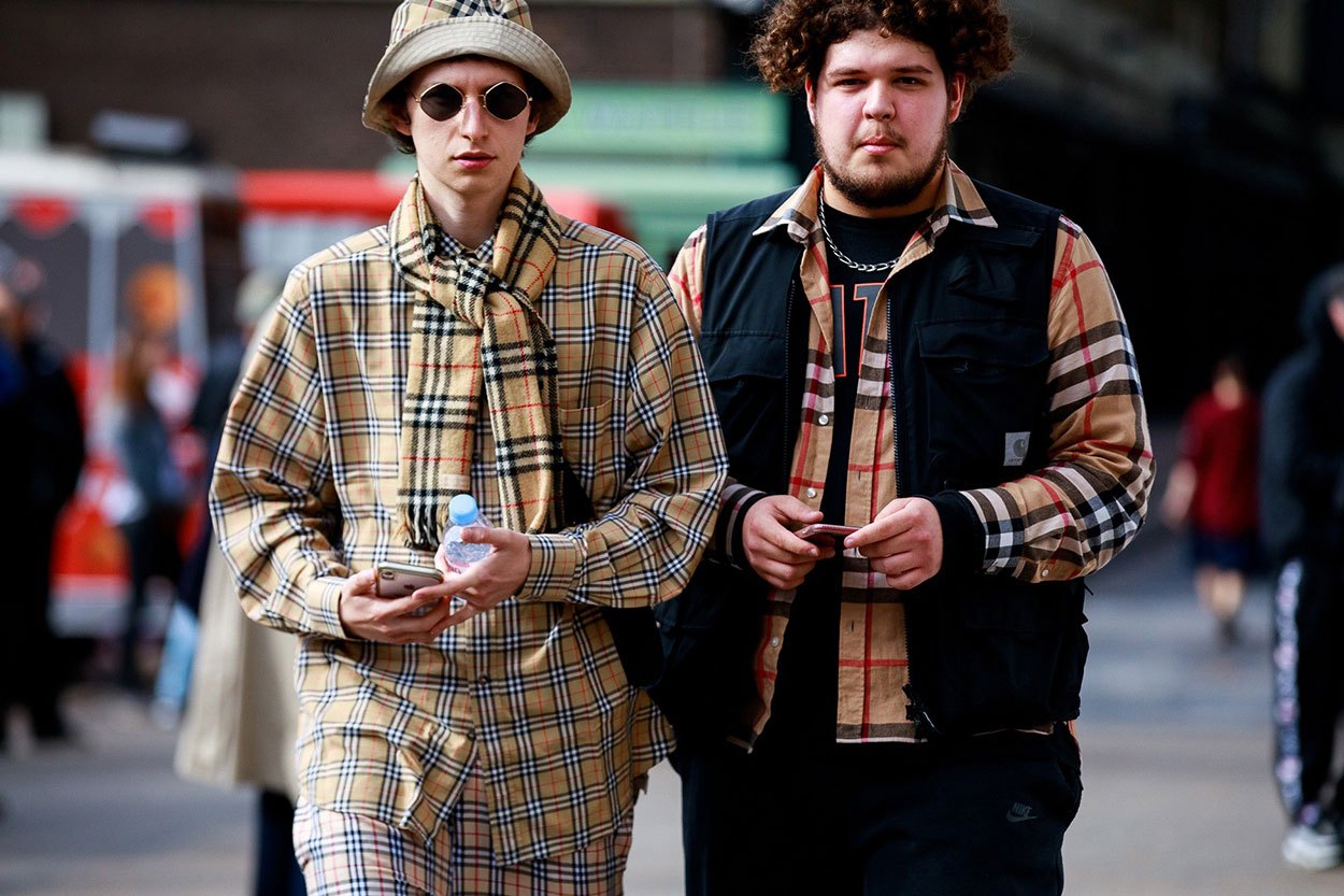 streetstyle-london-fashion-week-mens-spring-summer-2020-41.jpg