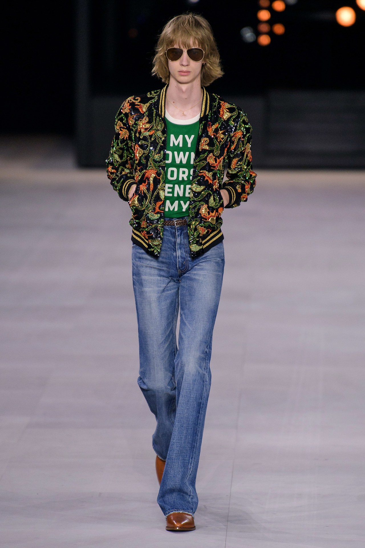 celine - 부츠컷 핏.jpg