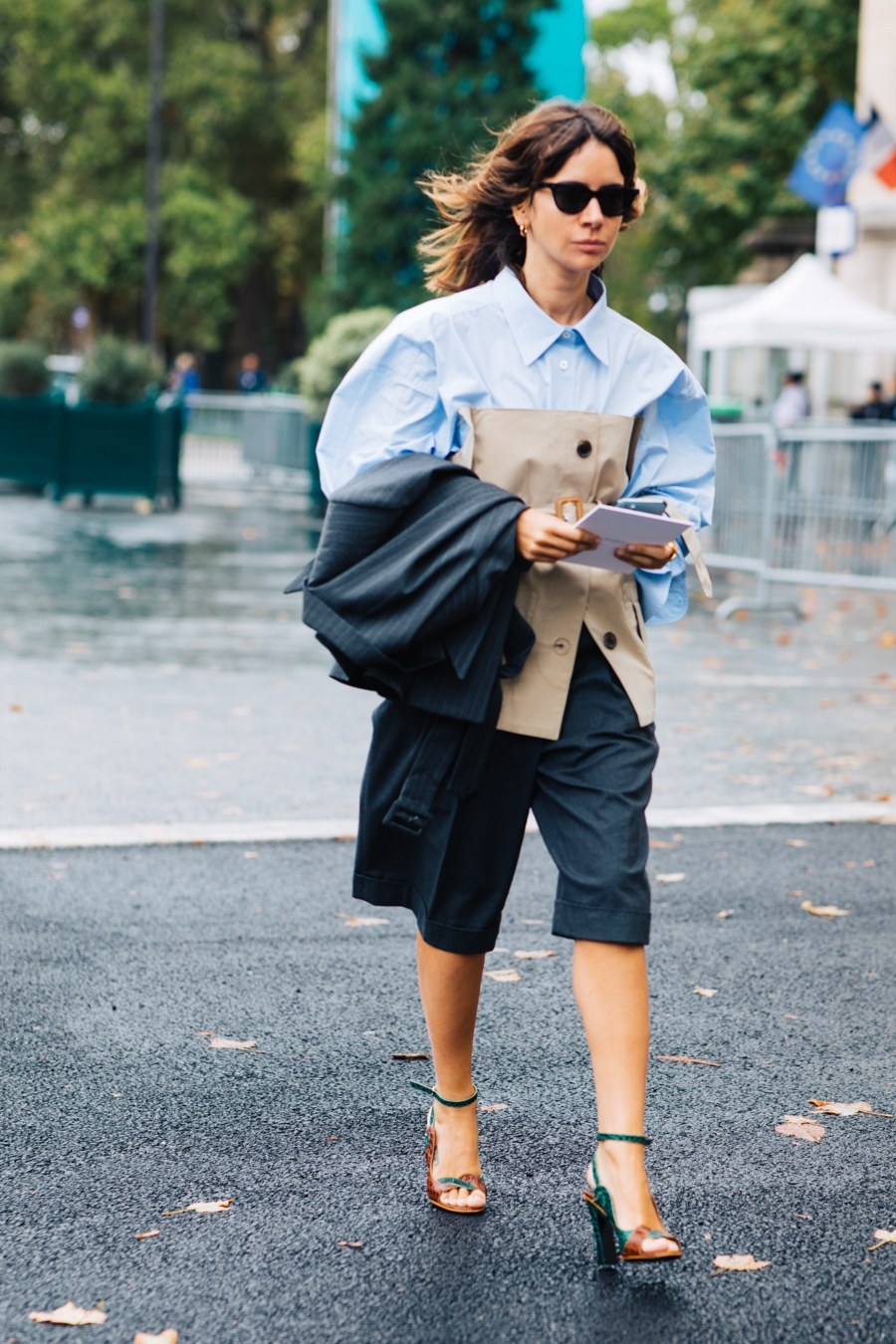 Paris_SS2020_Voguefr_day2- 20190925-7103.jpg