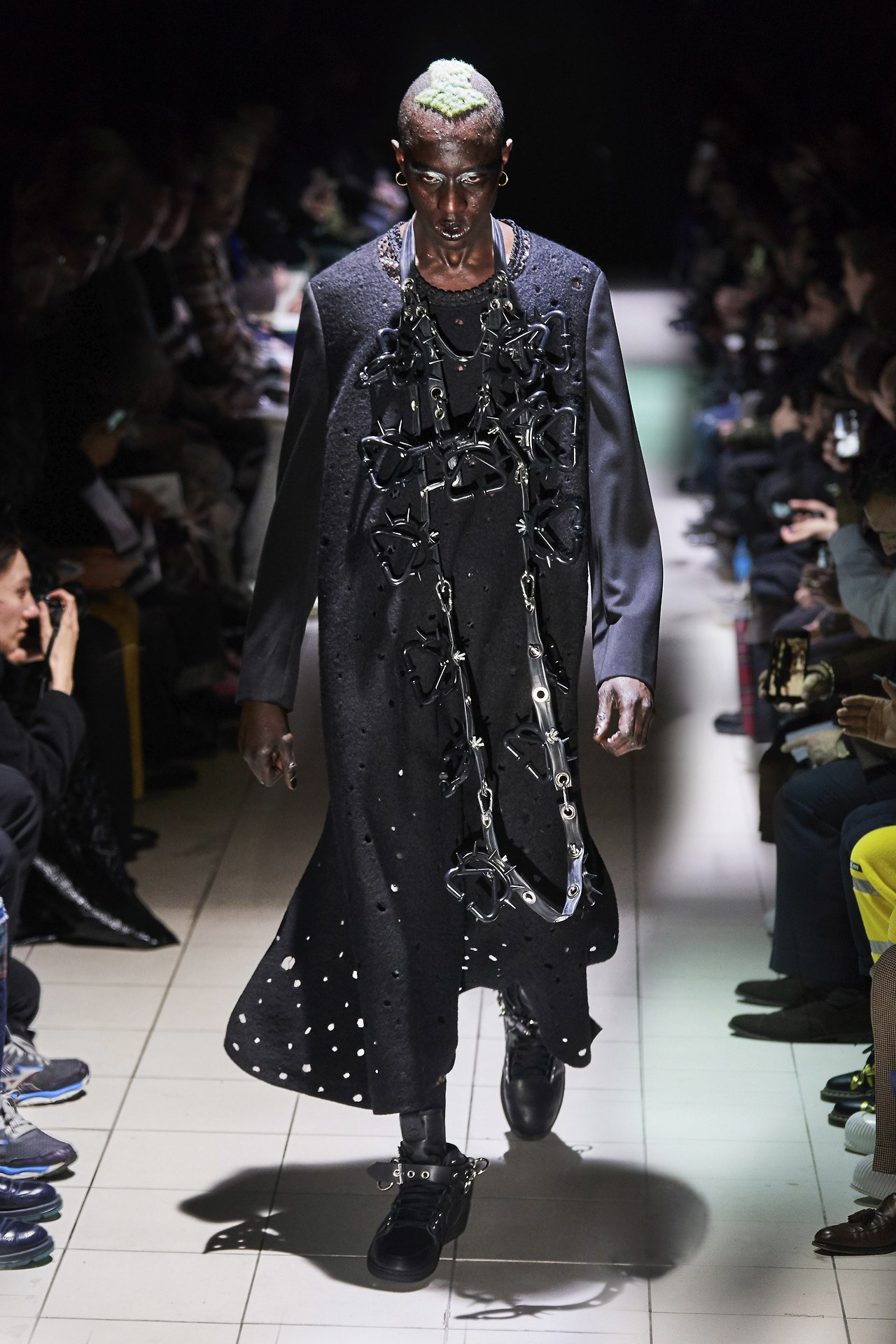 _ALE0002 20.27.17.jpg