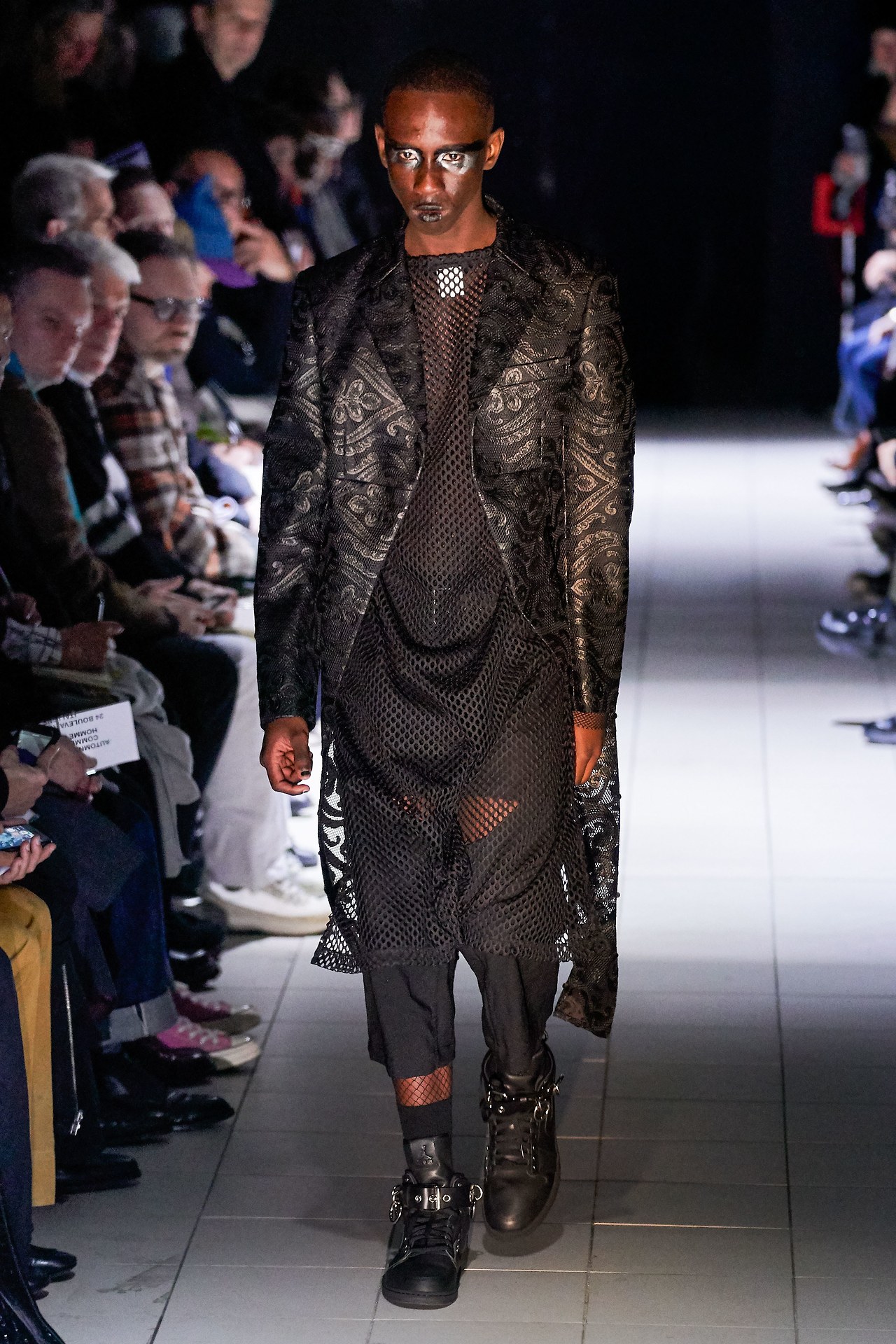 _ALE0089 20.27.17.jpg