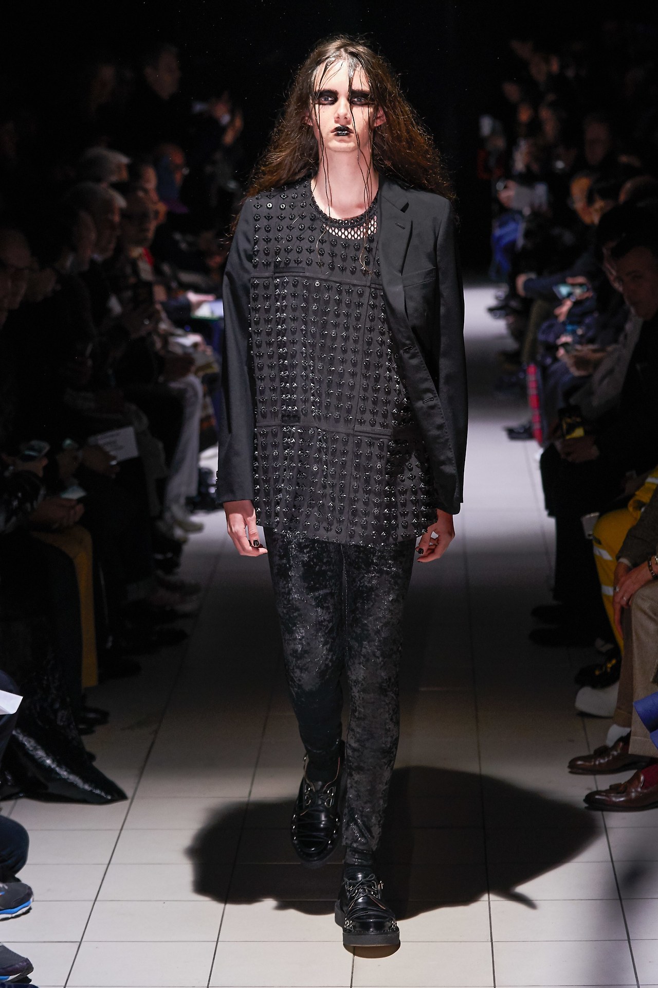 _ALE0022 20.27.17.jpg