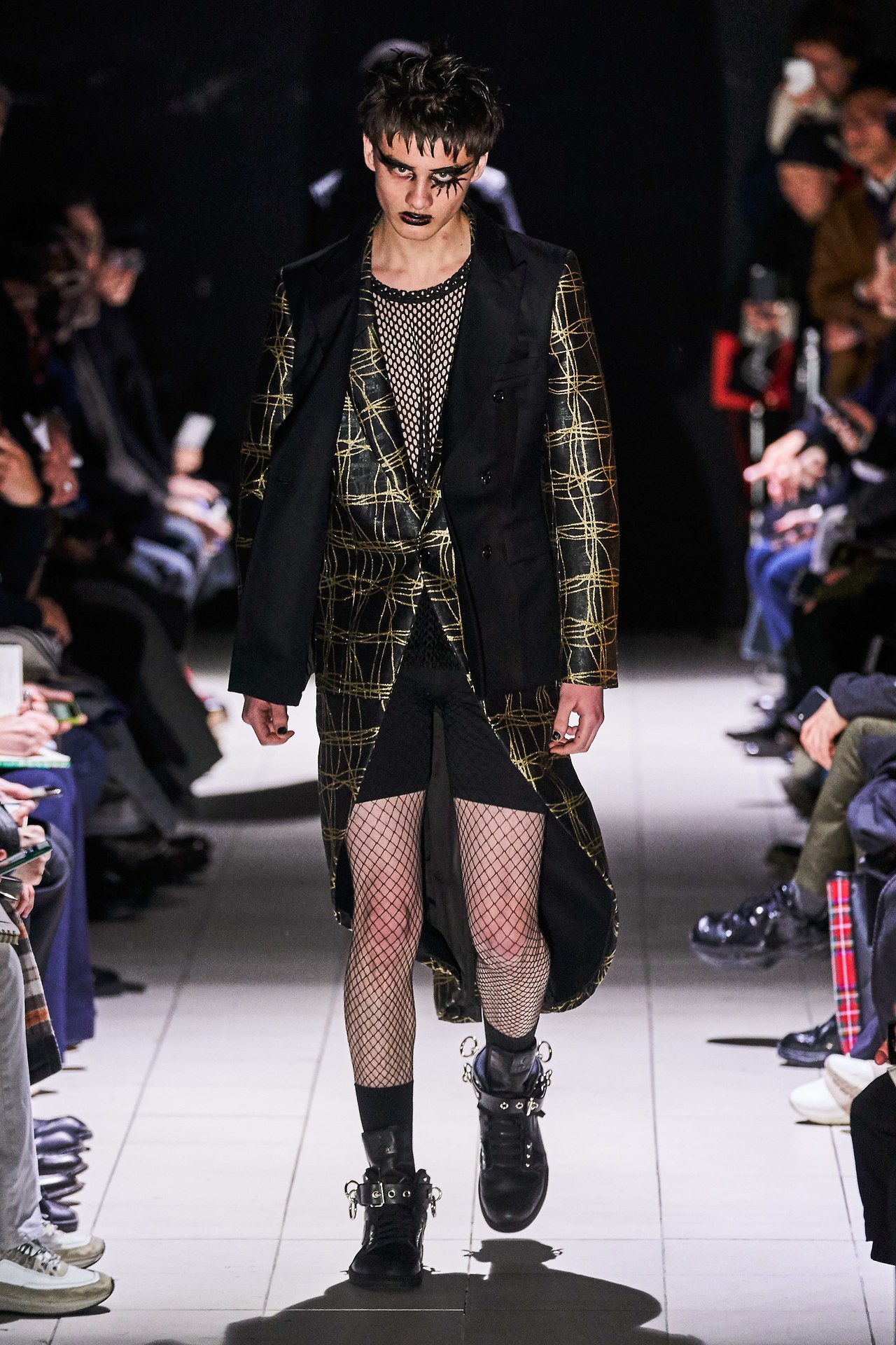 _ALE0238 20.27.18.jpg