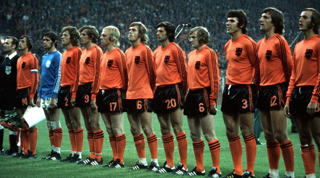 o-HOLLAND-1974-facebook-1380x770.jpg