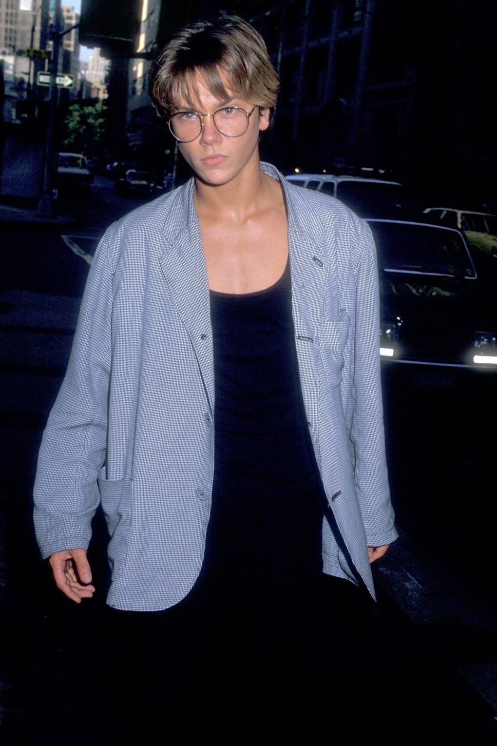 002-river-phoenix-vogueint-aug10-credit-getty-images.jpg