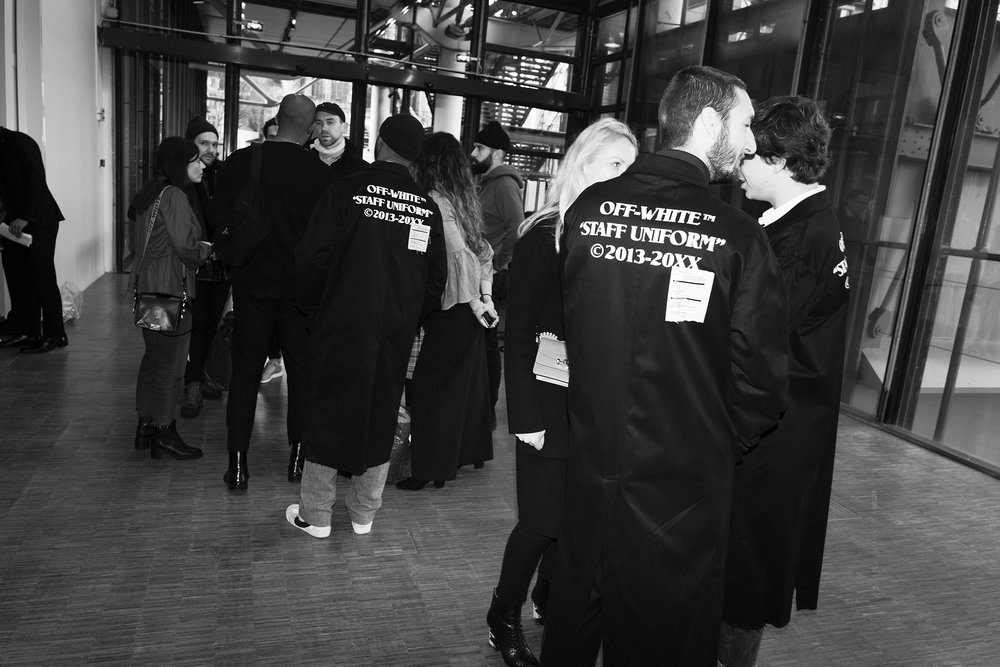 Off+White+PMFW+18_11.jpg