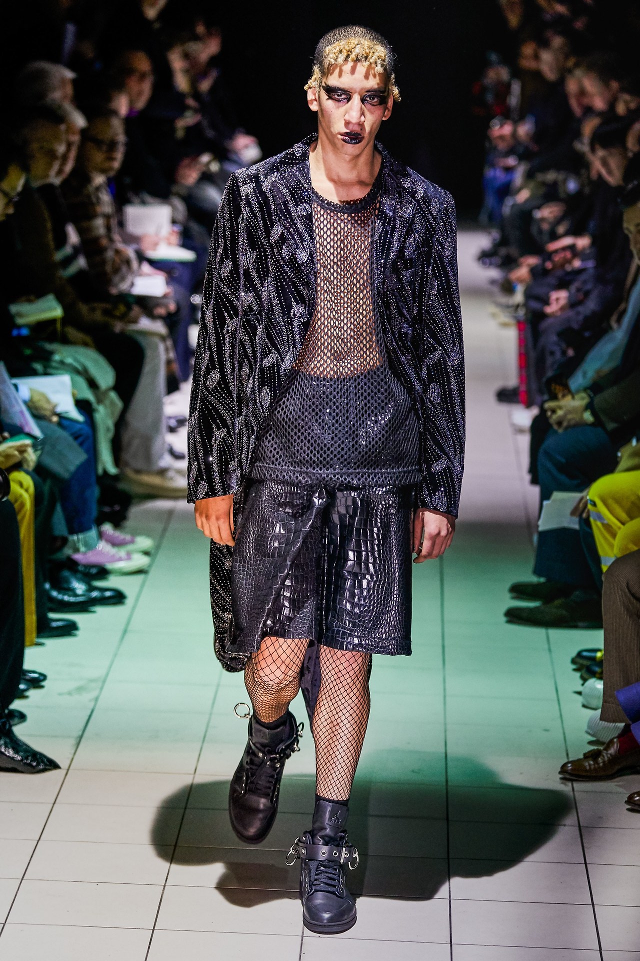 _ALE0580 20.27.18.jpg