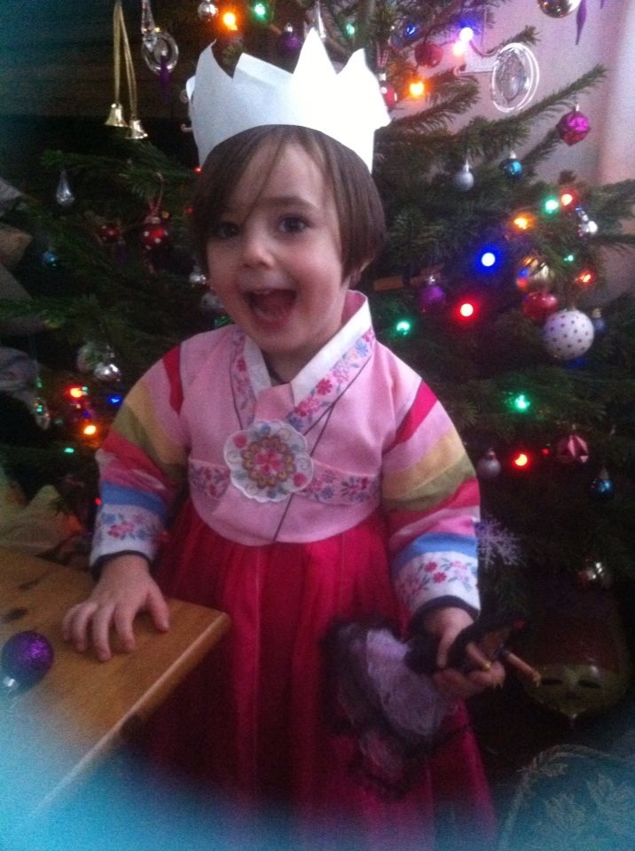 2015 Beau 한복.jpg