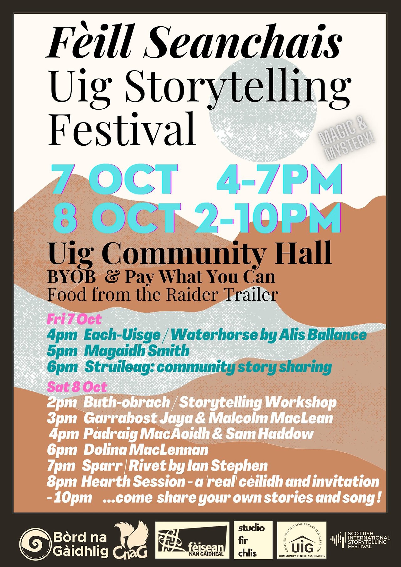 Uig storytelling.jpg