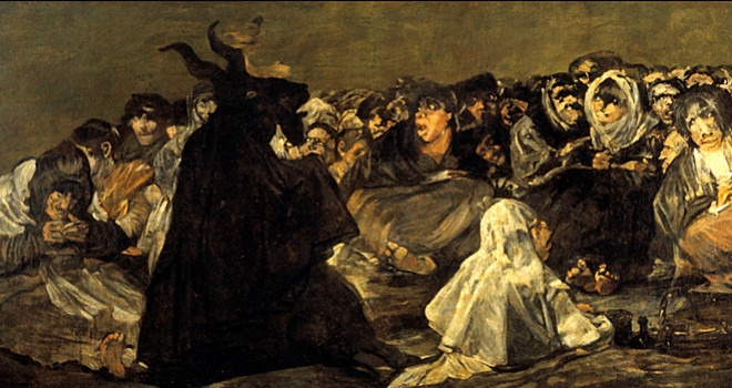 Francisco-de-Goya_Witchs-Sabbath-The-Great-He-Goat-660x350-1455516051.jpg