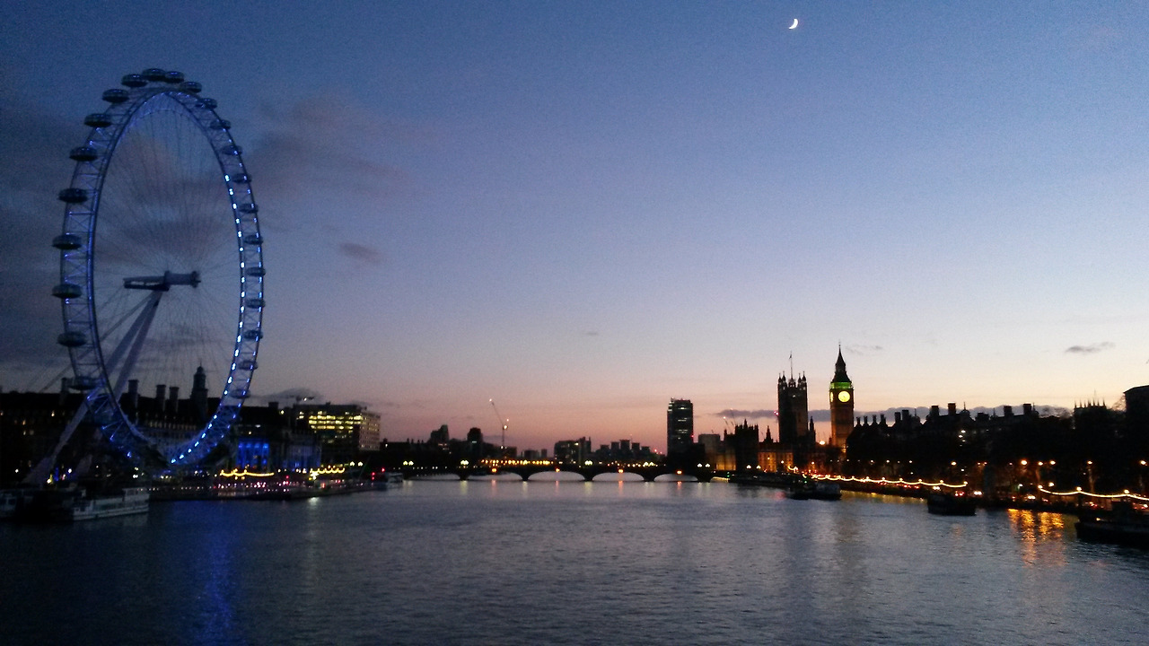 20141225_런던아이와 빅벤.jpg