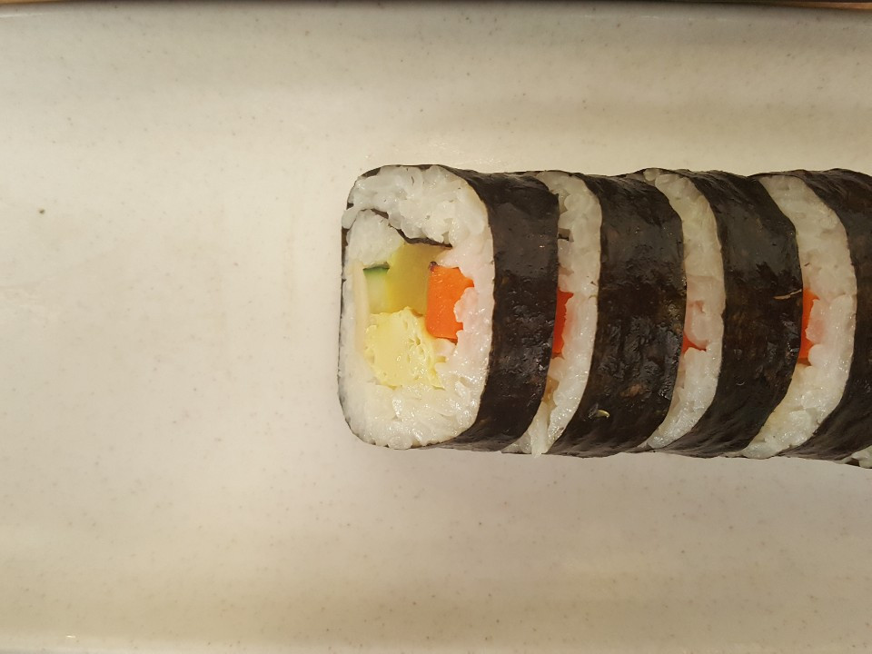 김밥.jpg