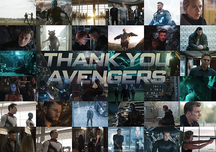 어벤져스.jpg