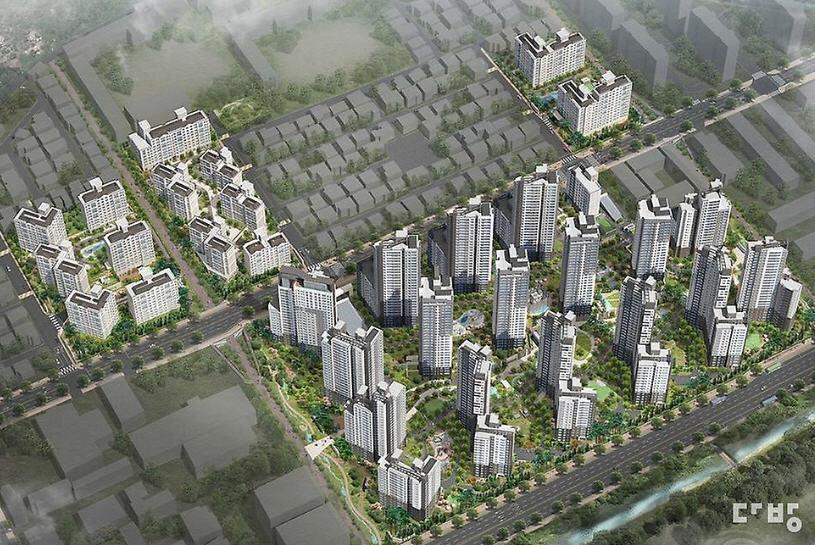 과천푸르지오 써밋.jpg