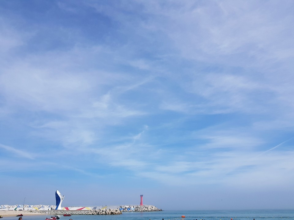 김미영3 - 김미영.jpg