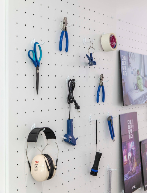 스테이션3 사무실_그리드보드.jpg