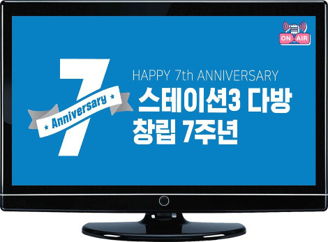 브런치 이미지.jpg