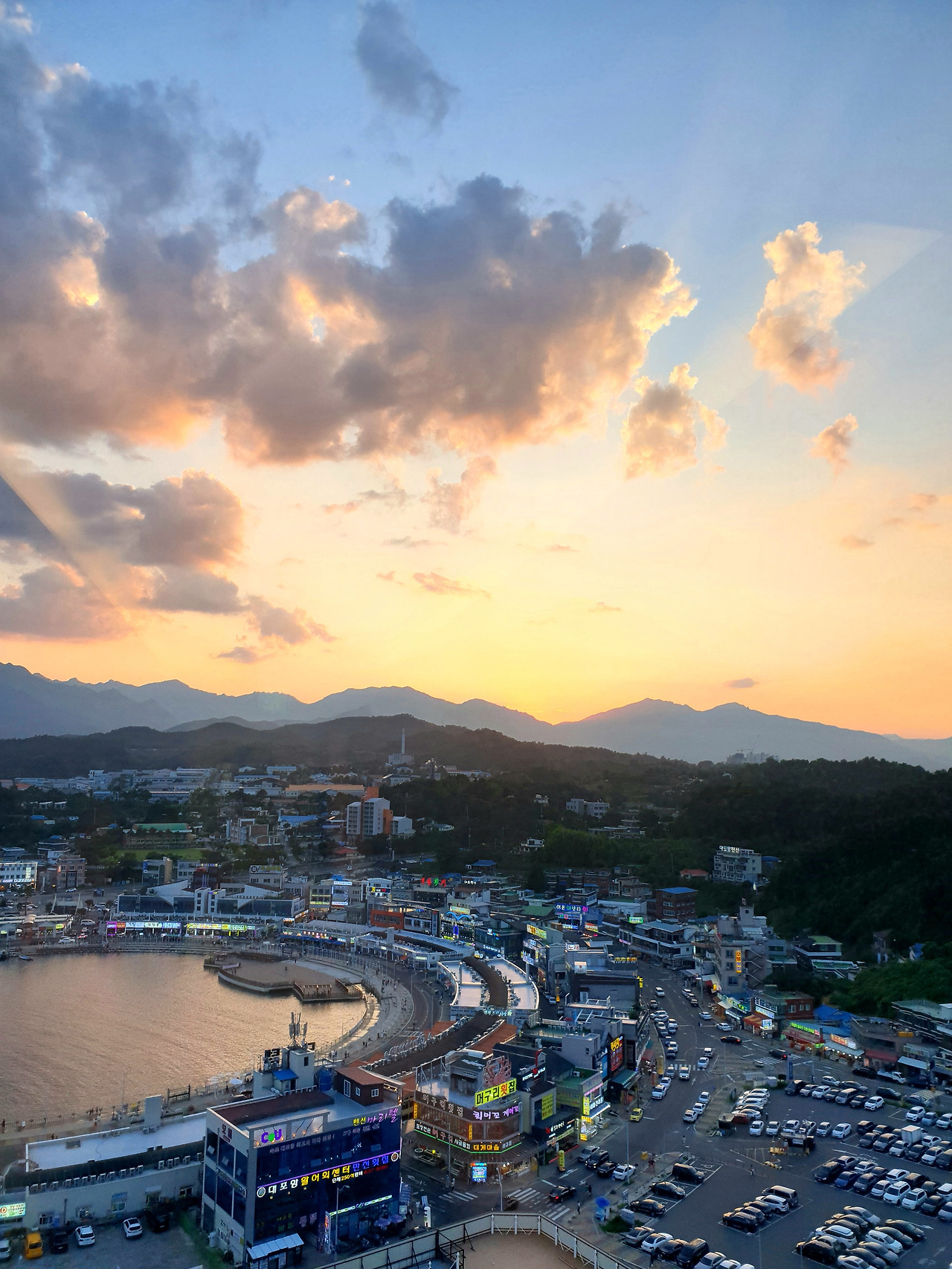 다방 여름휴가 사진 공모전_속초 풍경.jpg