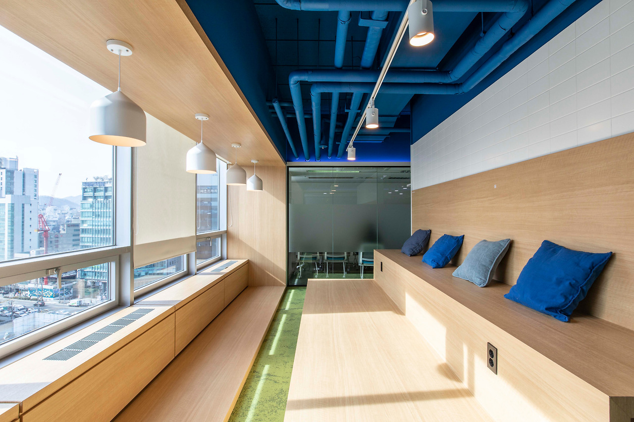 히든라운지 (1).jpg