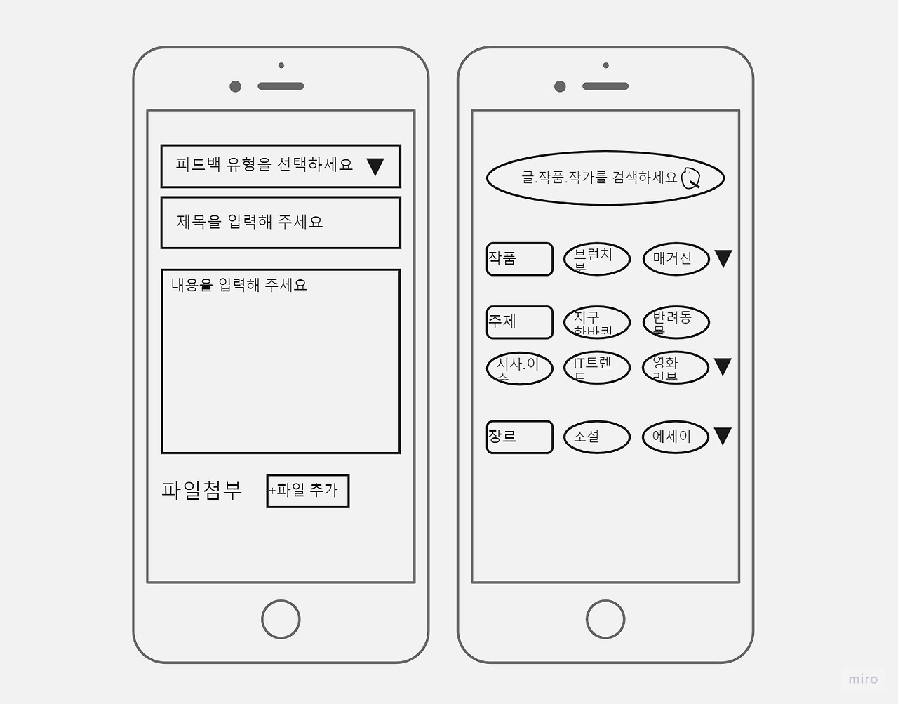 Low Fidelity Prototype Template.jpg