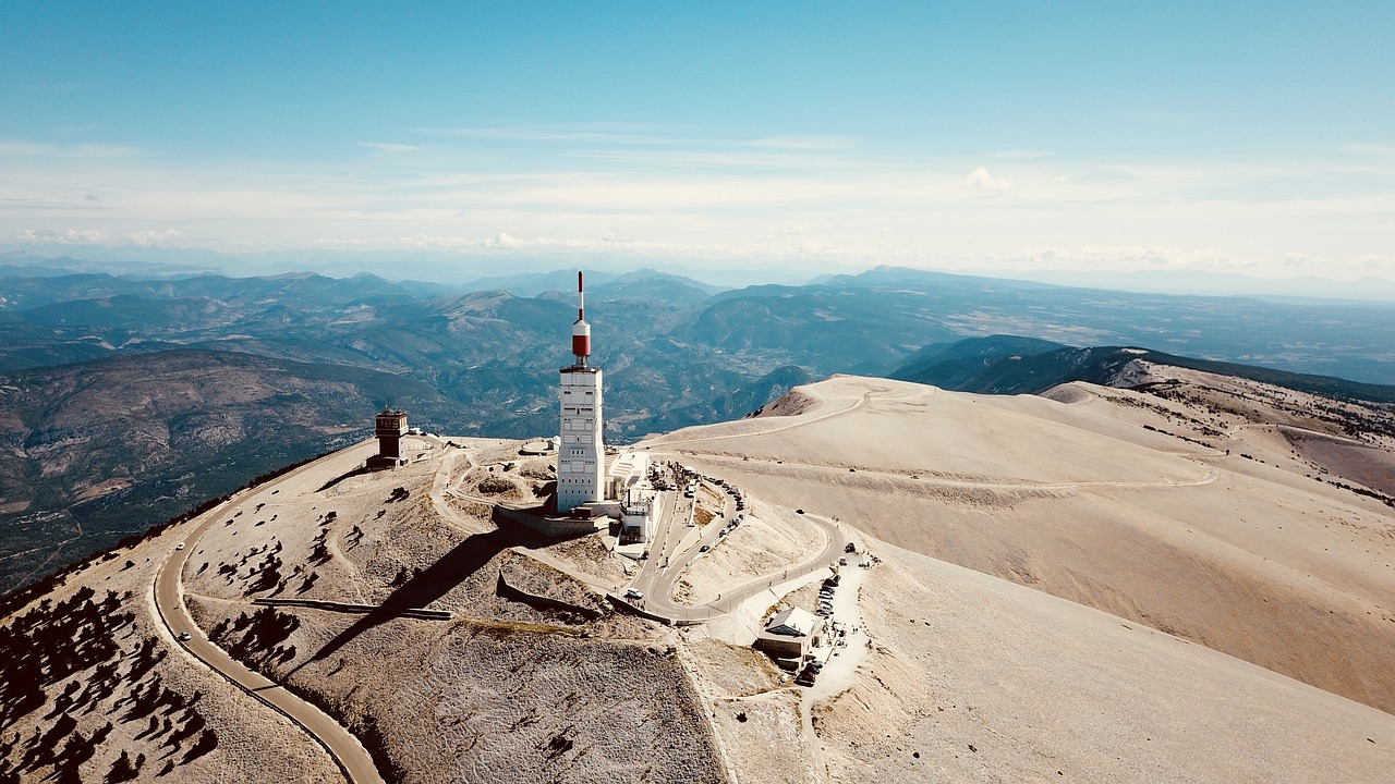 mont-ventoux-5264149_1280.jpg