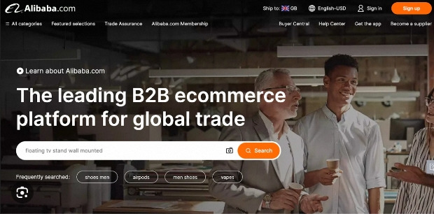 Alibaba.com Website.jpg