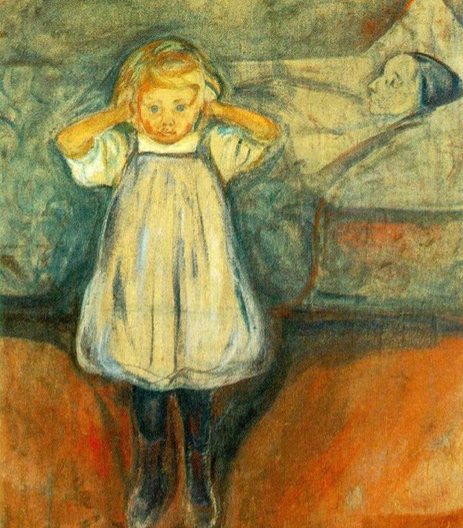 죽은 어머니와 아이.jpg