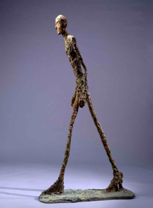 자코메티 걸어가는 사람.jpg