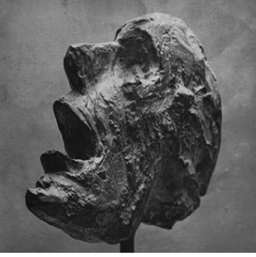 자코메티-장대위의 두상.jpg