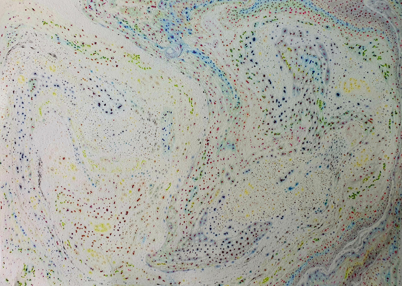 KakaoTalk_20250823_105325193 (1).jpg