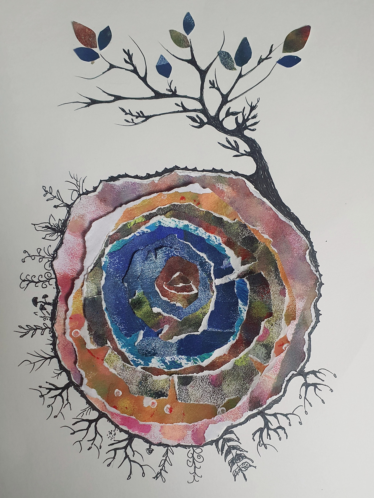 KakaoTalk_20250715_150459716_03 (1).jpg