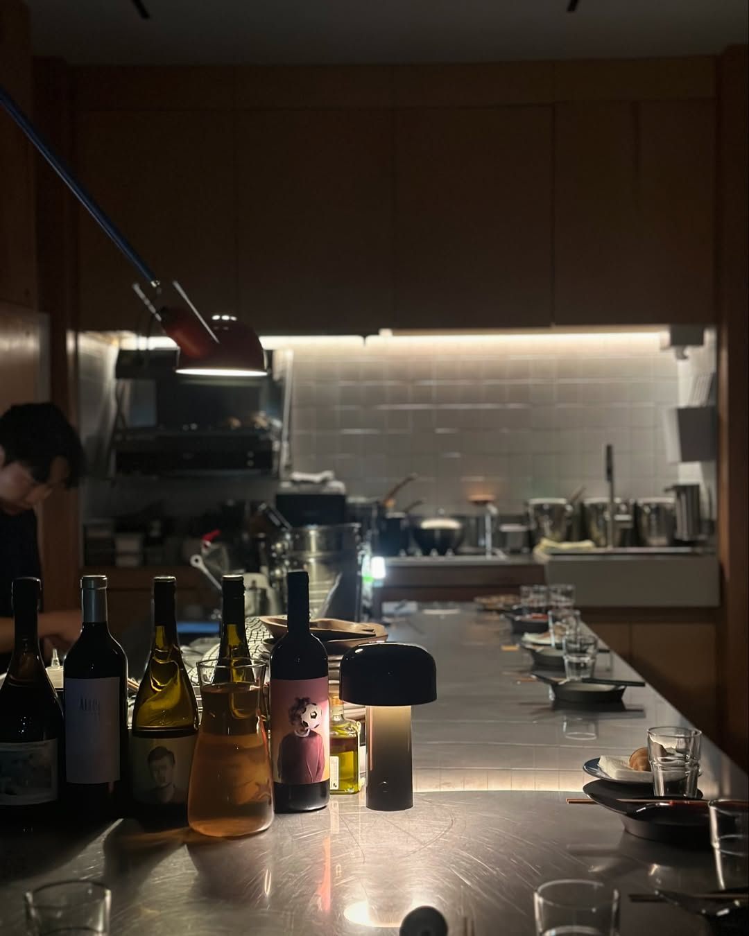 ��� ��. ����� ��. ���� �� ! Casual Wine & Dine! 누구나 한 번쯤 가볍게 들러볼 수 있는 곳!소중한 사람.jpg