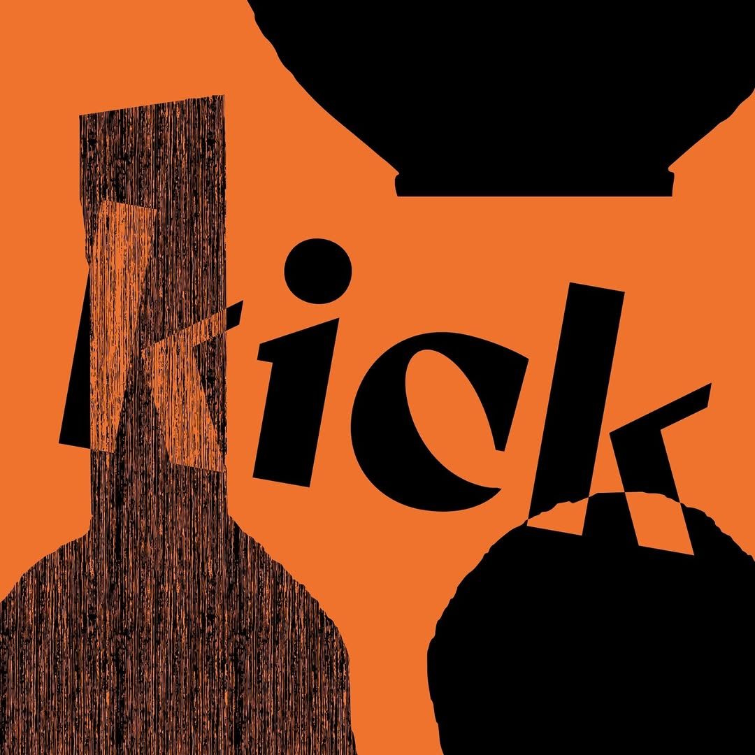 Casual Wine & Dine! ��� ��. ����� ��. ���� �� ! 누구나 한 번쯤 가볍게 들러볼 수 있는 곳!소중한 사람.jpg