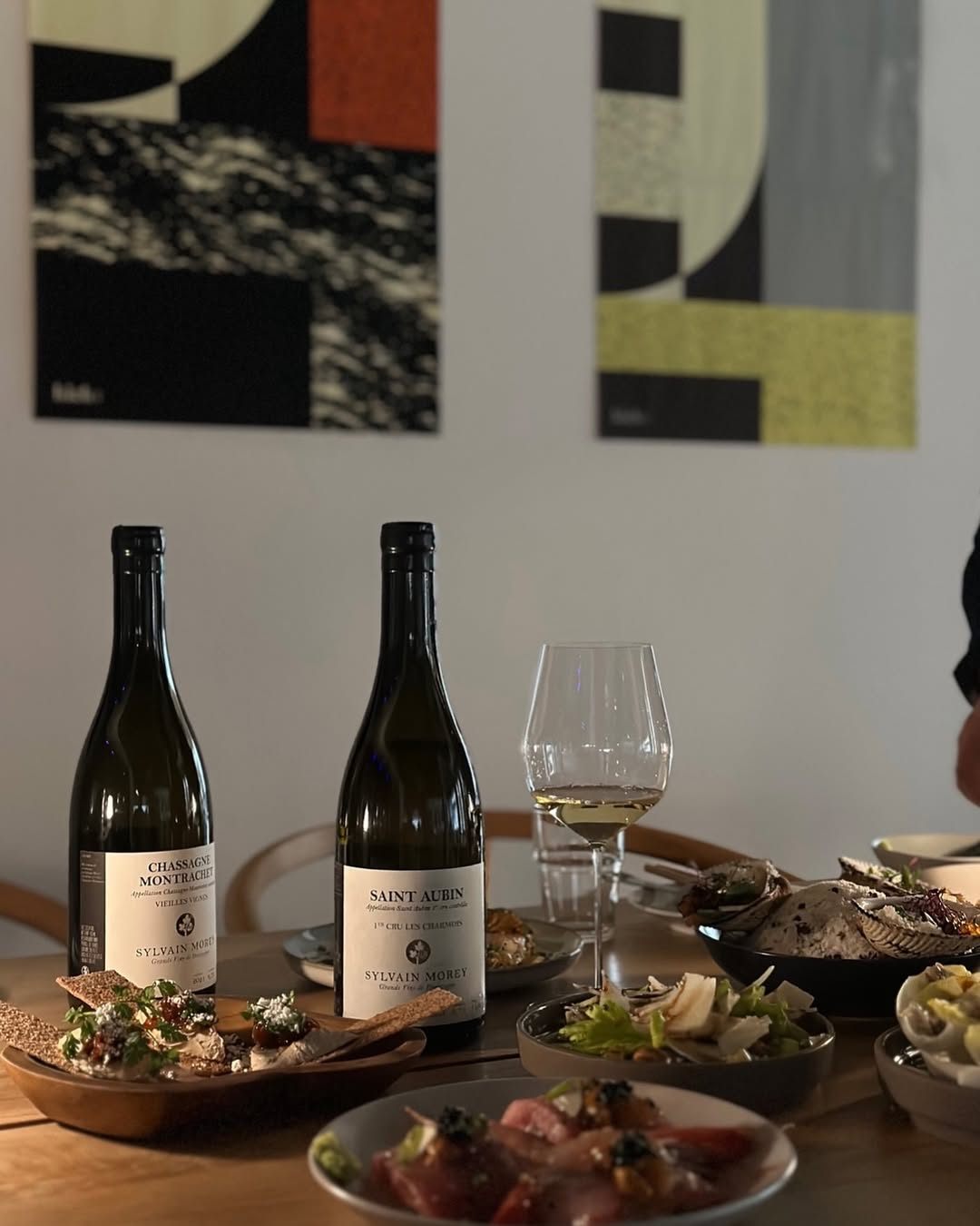 ��� ��. ����� ��. ���� �� ! Casual Wine & Dine! 오늘도 “와인바킥”은 활짝 열려있습니다^^ “오늘의 스.jpg