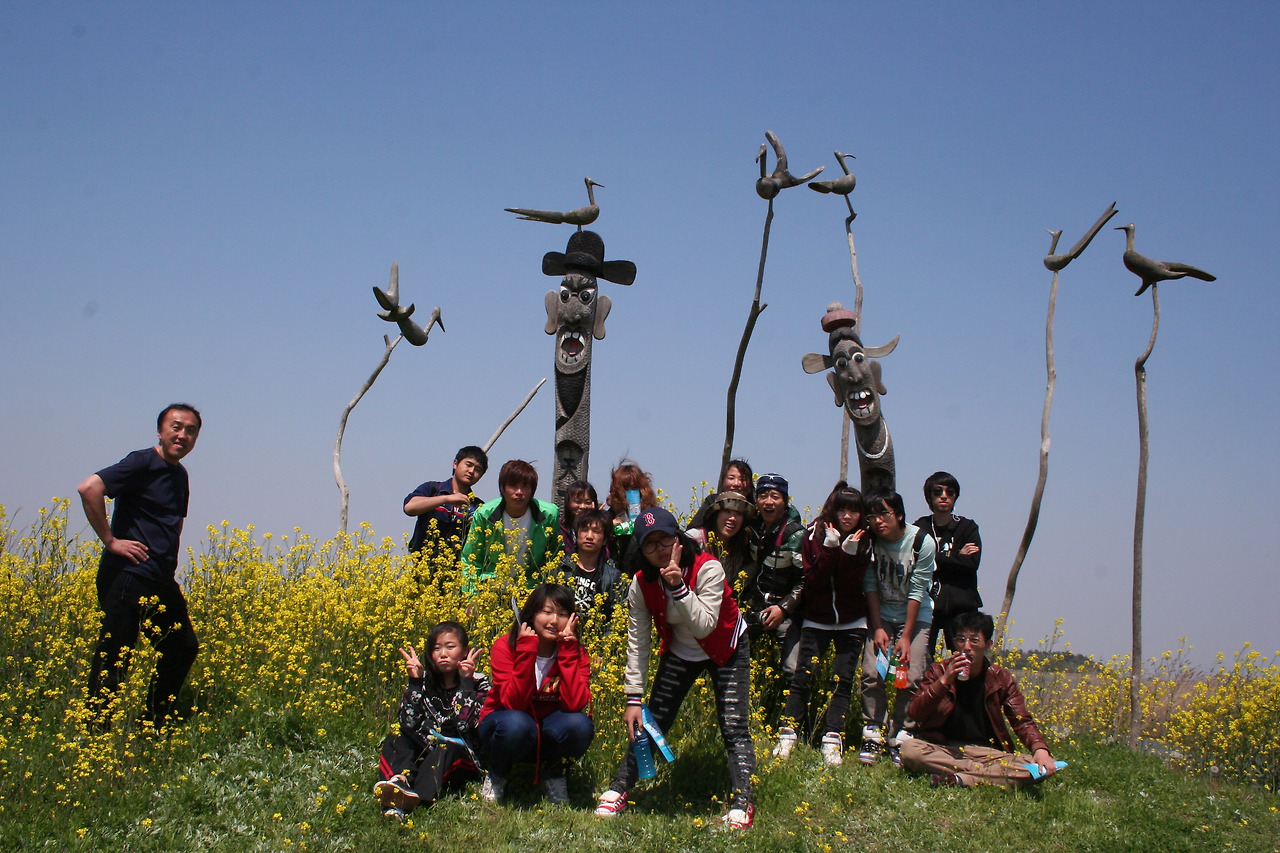 양육반특순영상 114.jpg