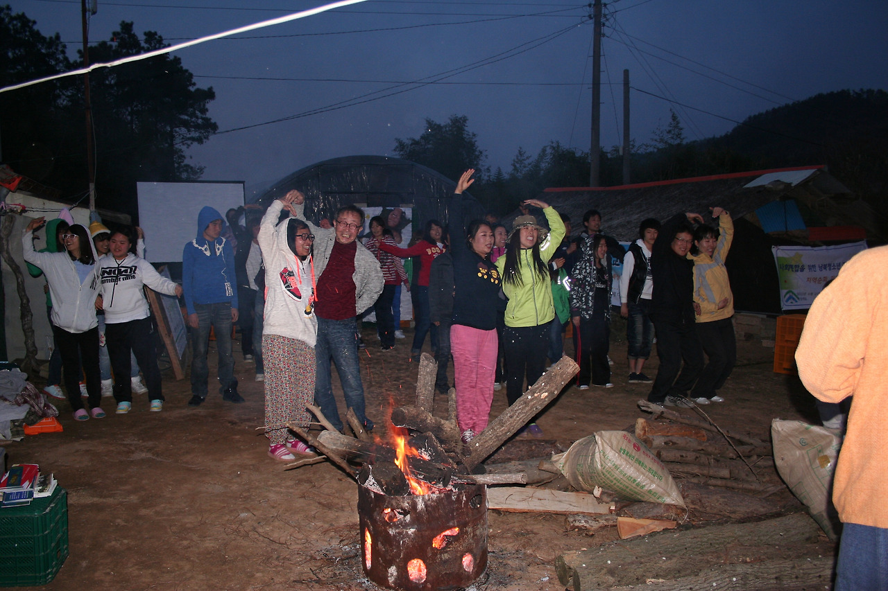 2010 해남 오작교프로젝트.jpg