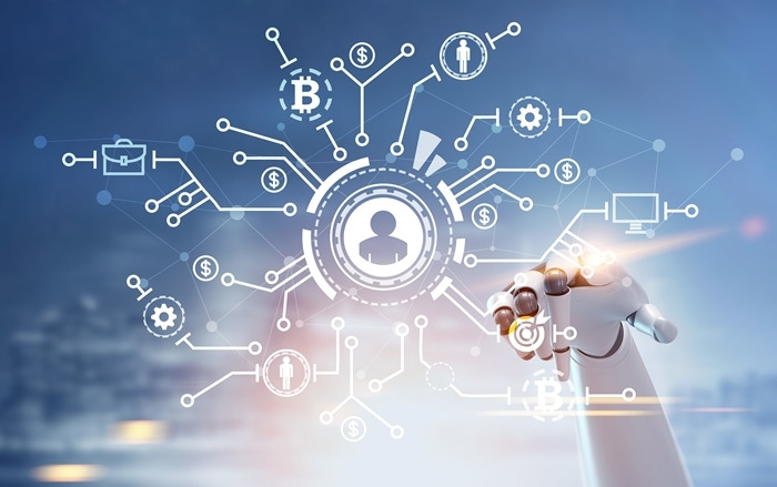 ﻿데이터 3법 통과…준비해야 할 것들_1.jpg