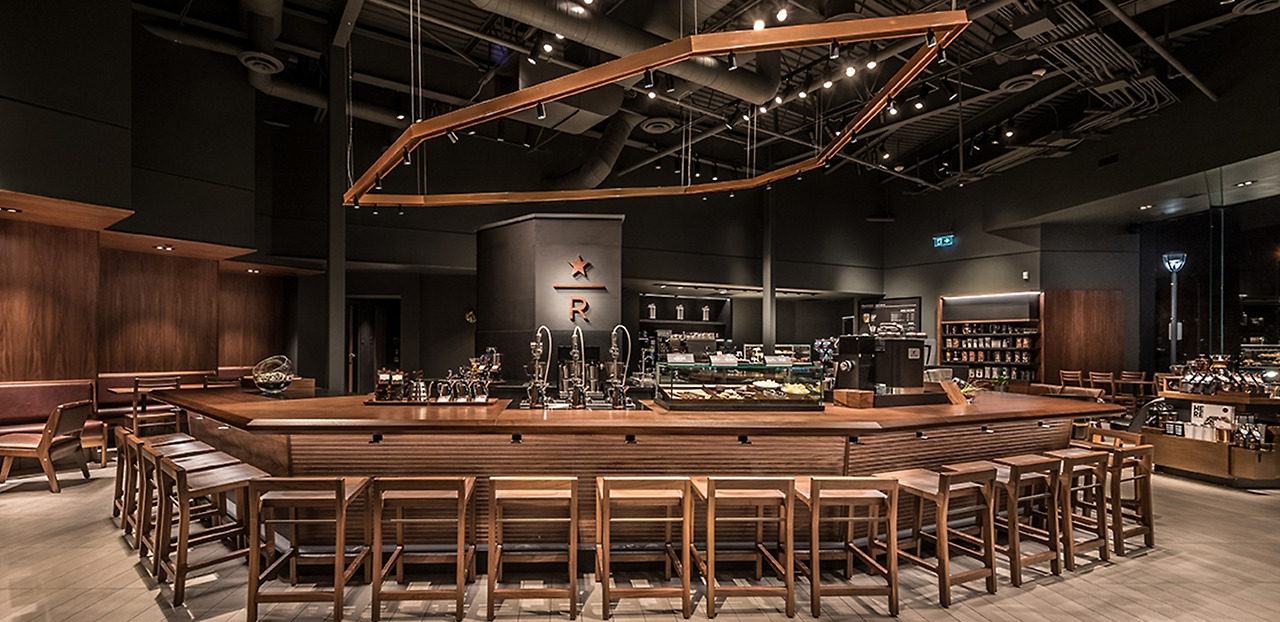 스타벅스 홈페이지.jpg