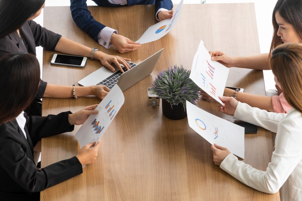 위기관리pr마케팅 사례.jpg