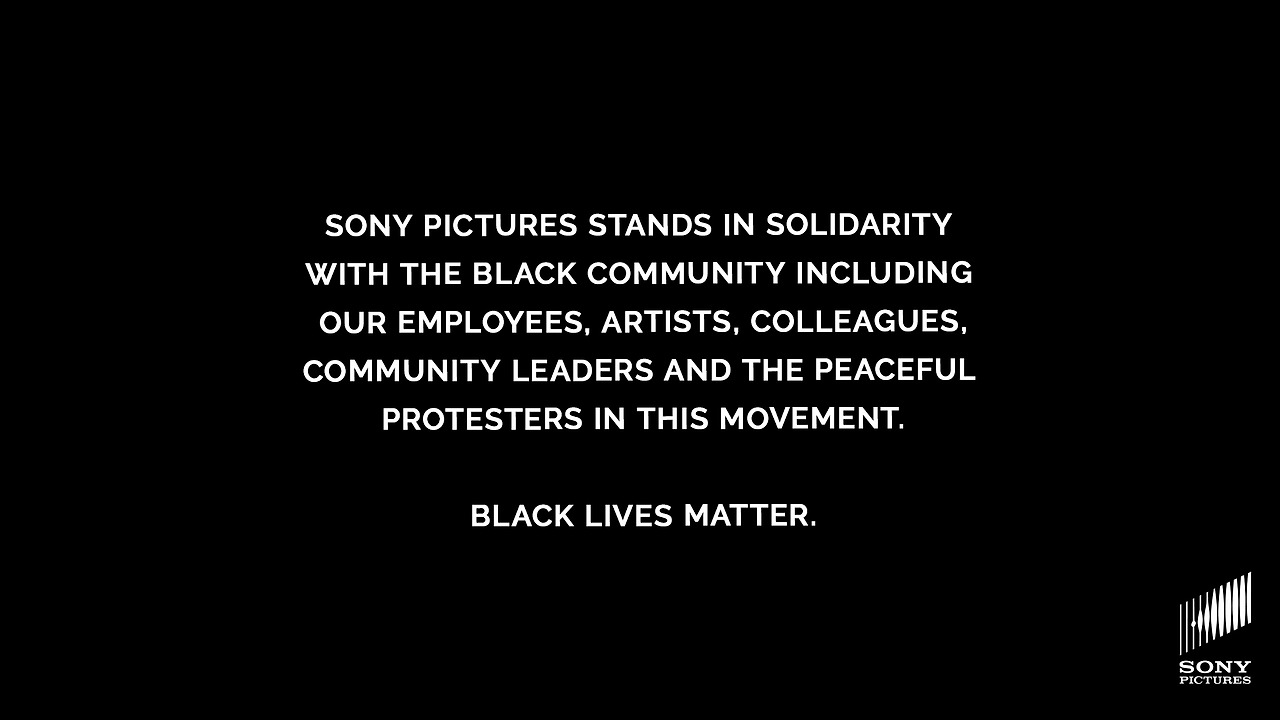 소니픽처스 트위터.jpg