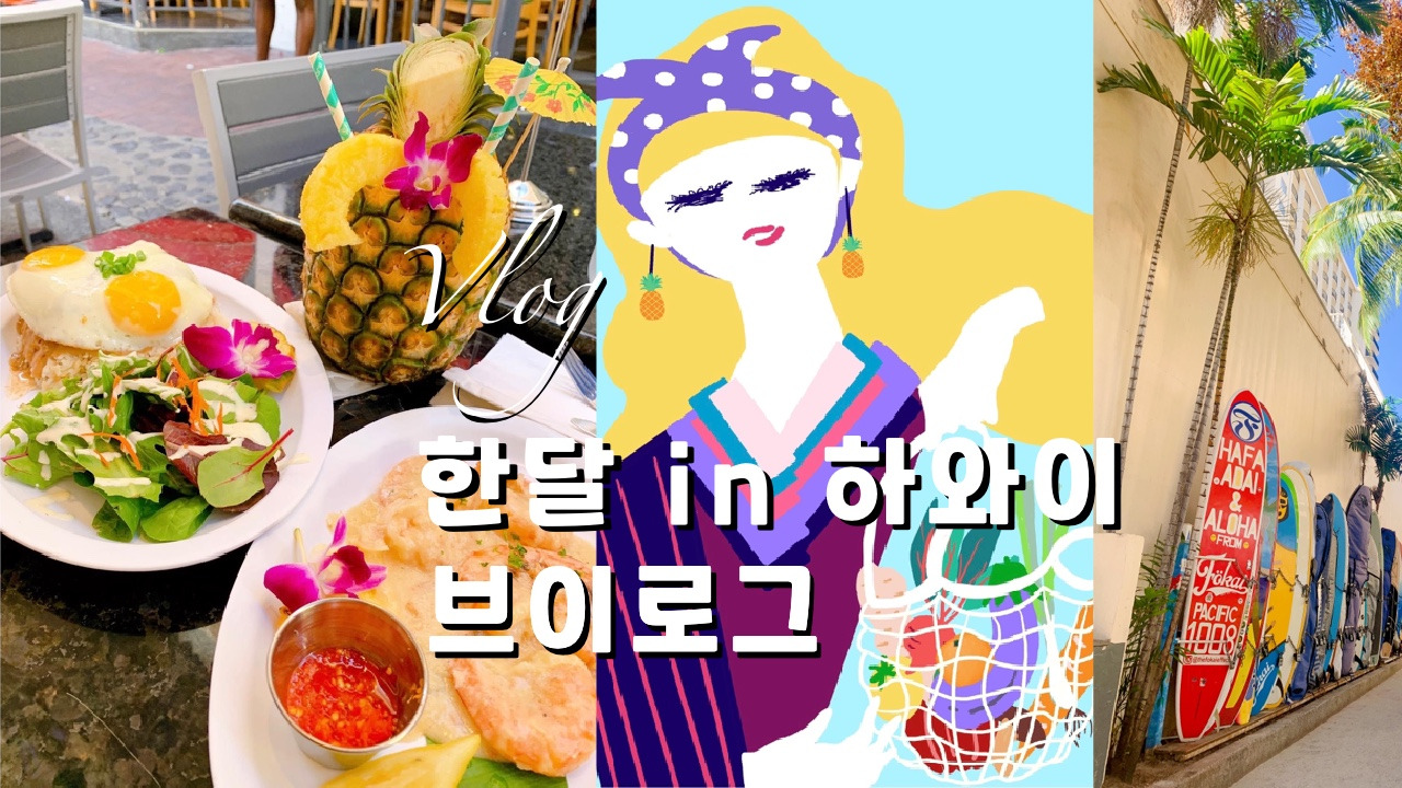 제목_없는_아트워크 11.jpg