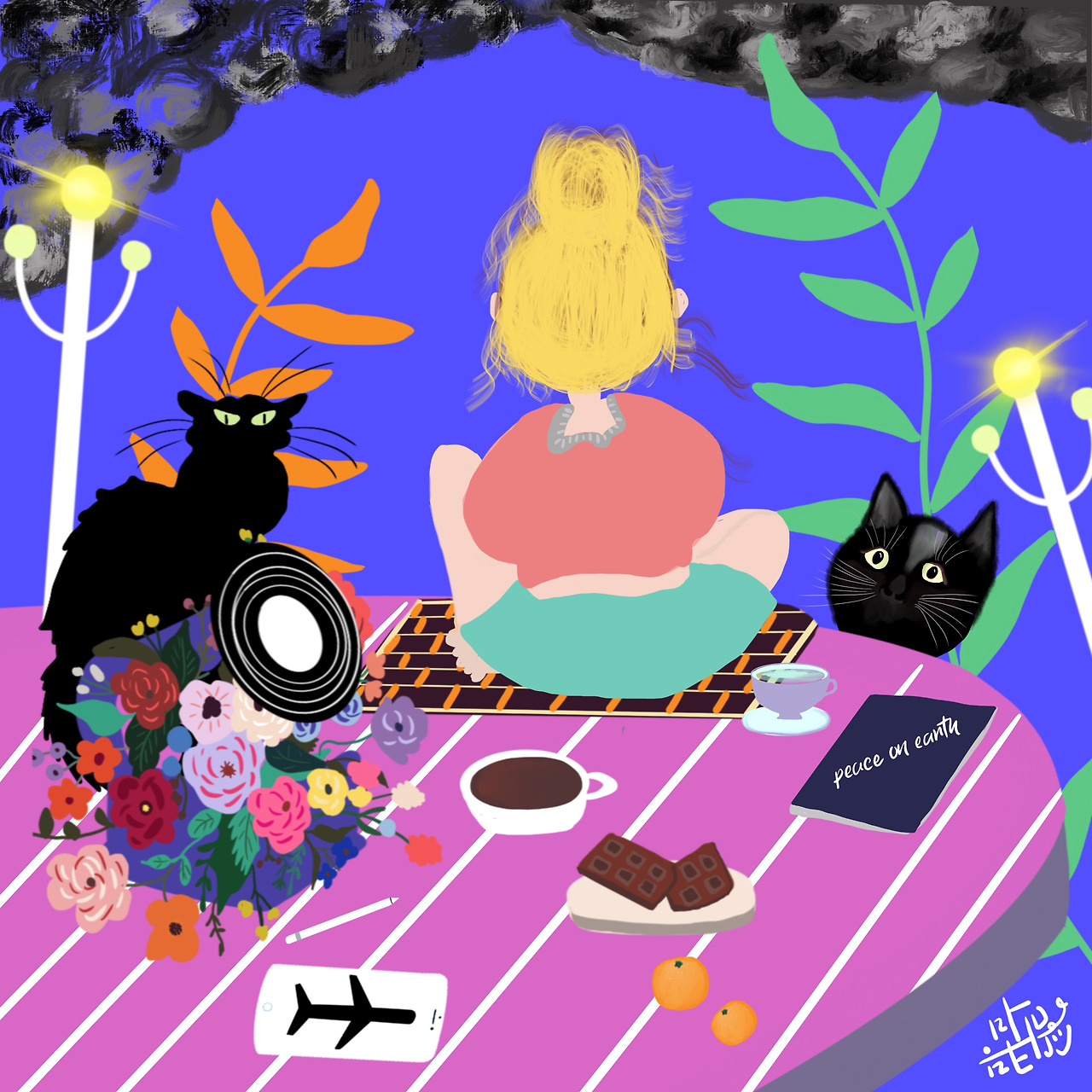 제목_없는_아트워크 27.jpg