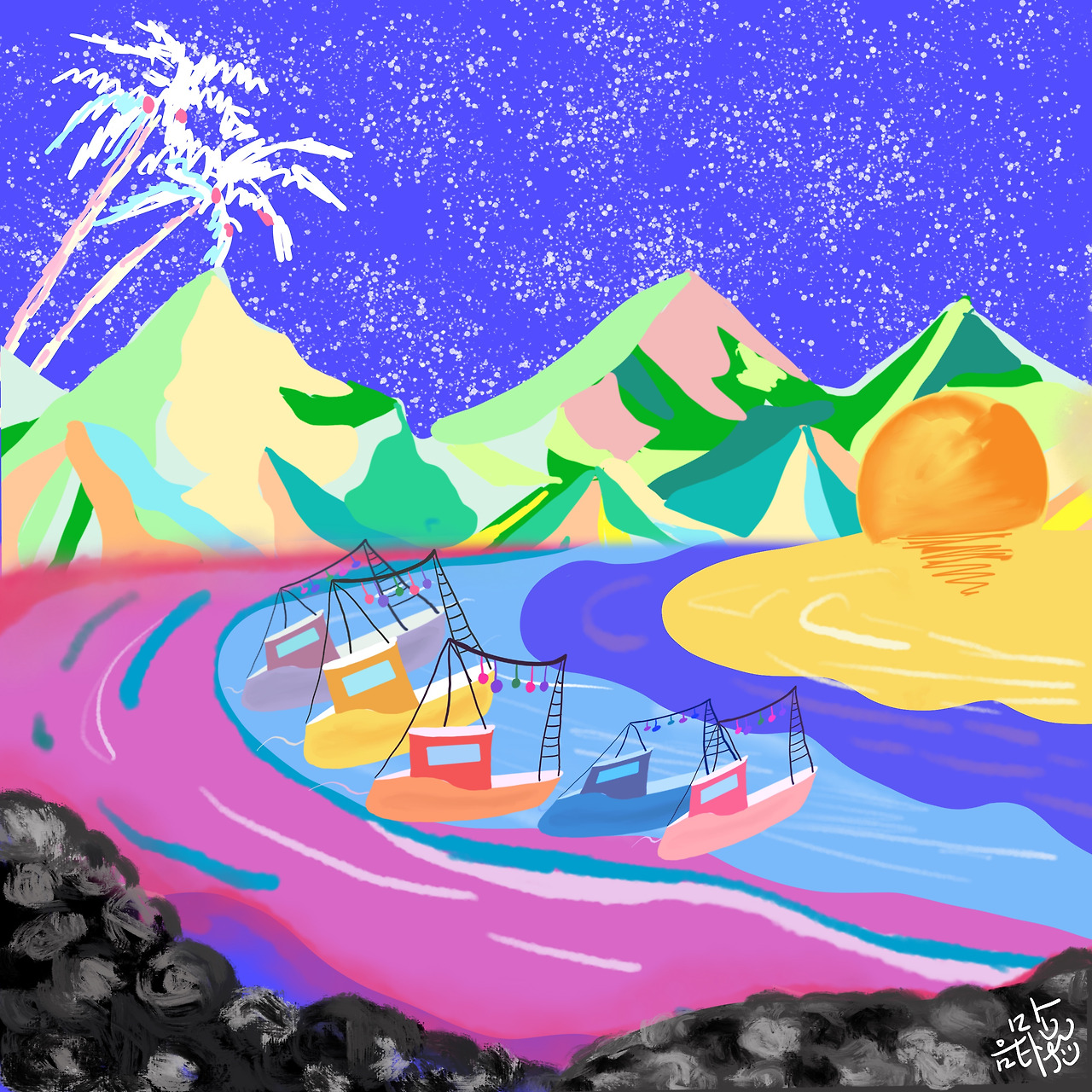 제목_없는_아트워크 165.jpg